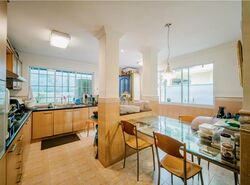 Lentor View (D26), Semi-Detached #454330421